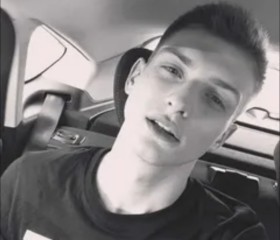 Sasha, 20, Mozhaysk