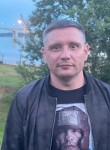 Михаил - Кострома