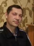 Павел, 45 лет, Уфа