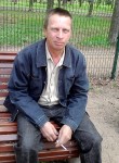 Евгений Васильев, 63 года, Великий Новгород