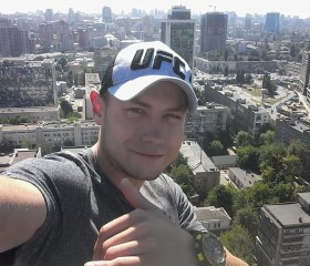 Ярослав, 31 год, Київ