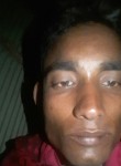 Rasel, 22  , Bogra