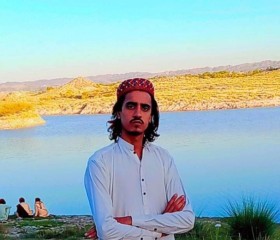 Zahid  khan, 25 лет, اسلام آباد