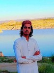 Zahid  khan, 24  , Islamabad