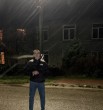 Вася