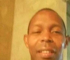 Andre, 52, Silva Jardim