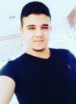 Halil, 22 года, Mudanya