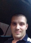 Pavel, 31, Odintsovo
