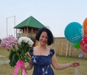 Ольга, 61 год, Белгород