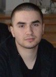 Vladimir, 32, Dnipr