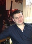 Василий, 43 года, Ярославль