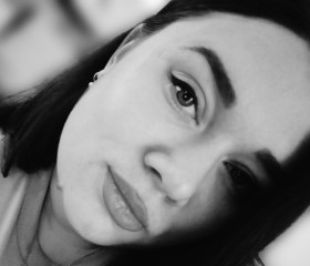 Anechka, 28, Angarsk