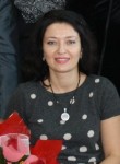 Татьяна, 44 года, Ростов-на-Дону