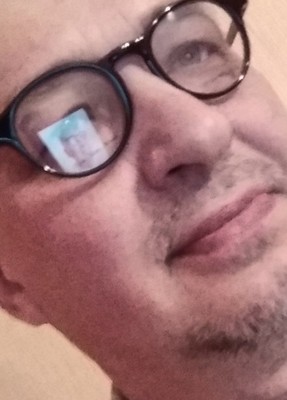 Mikhail, 52, Russia, Moscow