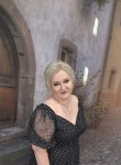Елена - Калуга