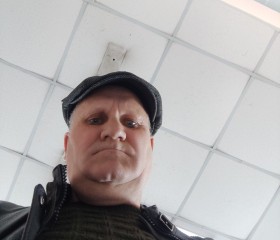 Анатолий, 52 года, Қарағанды