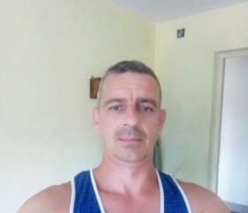 Николай, 44 года, Wildeshausen