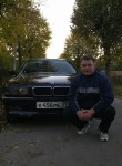 Олег, 55 лет, Калининград
