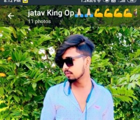 Jatav king, 20 лет, Gorakhpur (State of Uttar Pradesh)