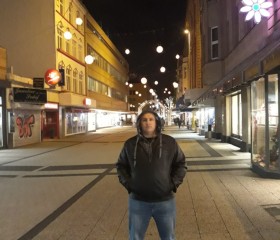Дмитрий, 34 года, Wuppertal