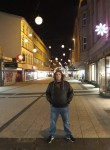Дмитрий, 33 года, Wuppertal