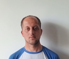 Николай, 27 лет, Heusweiler