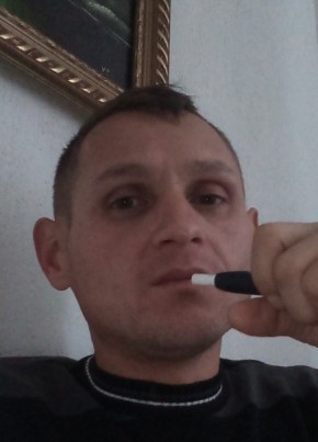 Andryukha, 35, Republic of Moldova, Chisinau