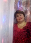Светлана, 49 лет, Бийск