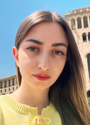 Svetlana, 29, Belarus, Gomel