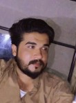 Saif Ali, 28 лет, کراچی
