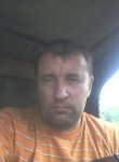 Андрей, 48 лет, Уфа