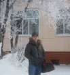Евген