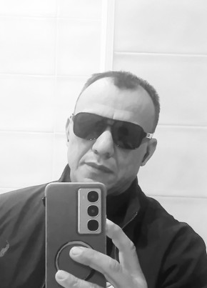 ХАЛИД. из Санкт-Петербурга 45 лет
