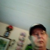 Dary gavinsky, 65  , South Hill