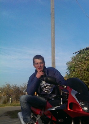 Юрий