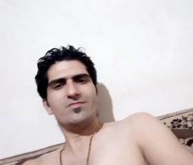 Ramram, 29 лет, تِهران