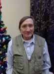 Степанс, 67 лет, Санкт-Петербург
