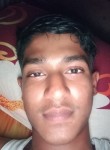 Sk Shakib, 19 лет, যশোর জেলা