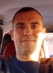 Aleks, 41, Pikalevo
