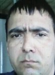 Жамшид - Павловский Посад