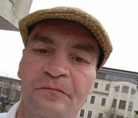 Игорь, 51 год, Івано-Франківськ