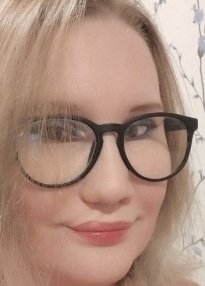 Alena, 40, Russia, Saint Petersburg