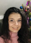 Анна, 33 года, Таганрог