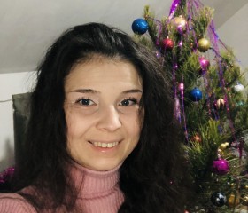 Анна, 33 года, Таганрог
