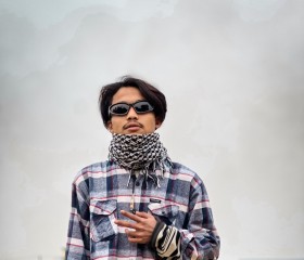 Aakash Tamang, 20 лет, Ilām