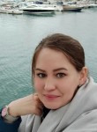 Ksenia, 33 года, Челябинск