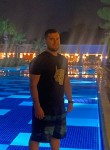 Михаил, 35 лет, Antalya