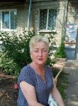 Людмила, 66 лет, Одинцово
