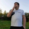 Sergey, 41 - Только Я Фотография 1