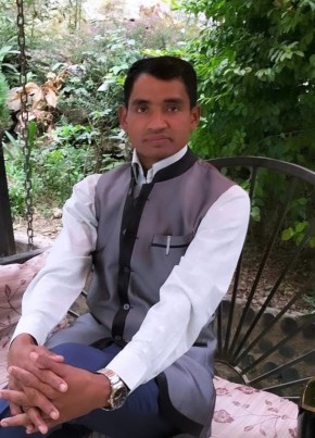 Madan